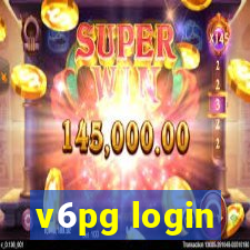 v6pg login